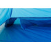 Палатка "Фиолент-3" Blau See