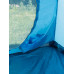 Палатка "Фиолент-3" Blau See