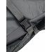 Пол теплый для палаток Blausee/Blaufisch 220