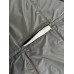 Пол теплый для шестигранных палаток Blaufisch 220*260